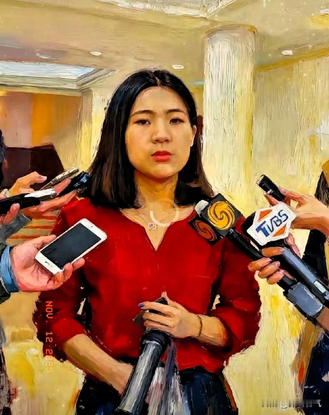 乱世从不是“非黑即白”的遮羞布，但若拿这句说辞给忠于民族大义者扣“叛徒”帽子，就