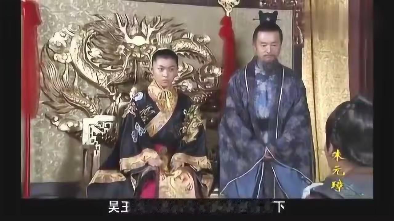 4万人，60万大军，85天。这是她儿子用命换来的数字。可打完这场中国历史上最惨烈