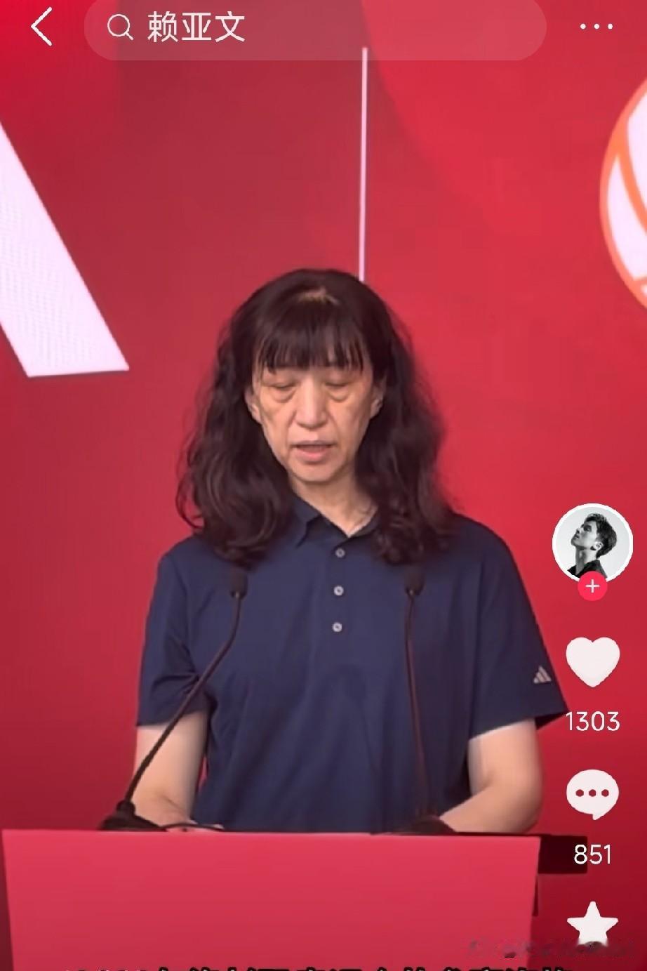 随笔。有些人力挺赖亚文，真不知道这些人怎么想的。别的不说。今年