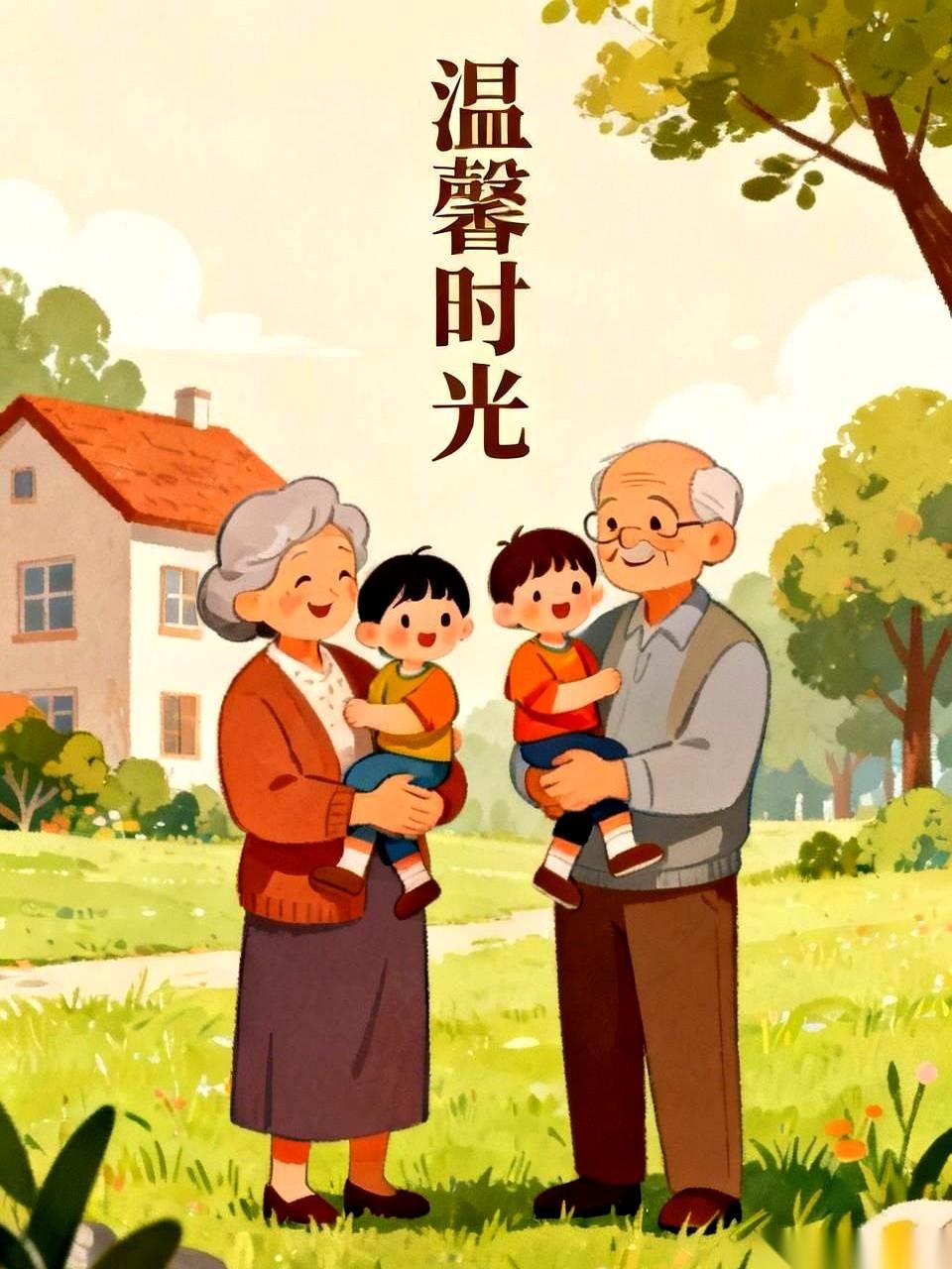 我同事的儿子，985博士，在上海娶了个本地独生女。婚礼在老家办，彩礼给了10万