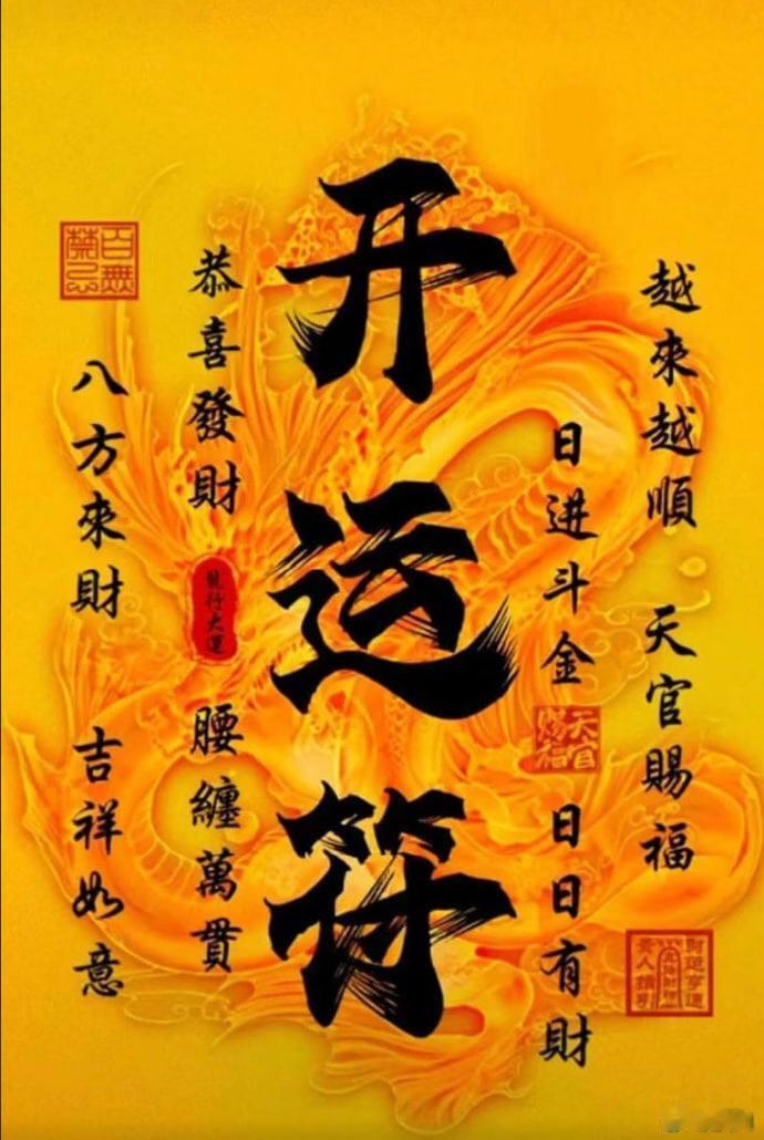曼城会不会在这最稳的一环上自己打滑？006📍英超03:00球队：曼城vs水晶
