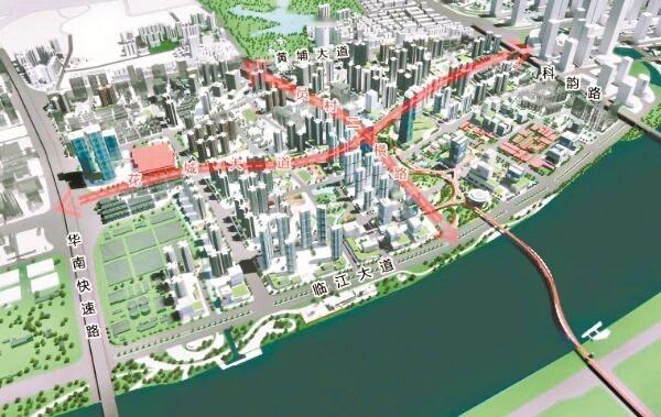 【最新消息】在天河员村二横路程介农贸综合市场一带，包括珍姐龙虾在内的多家老店已陆