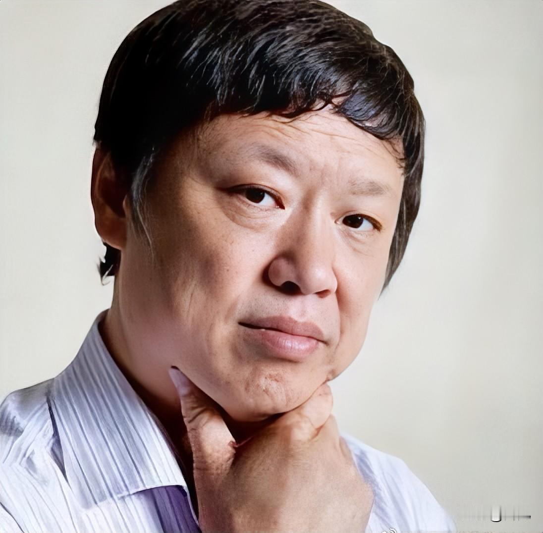 胡锡进变了！竟然连发两篇文章评论，而且罕见没有顾左右而言他、不知所云。这两天，网
