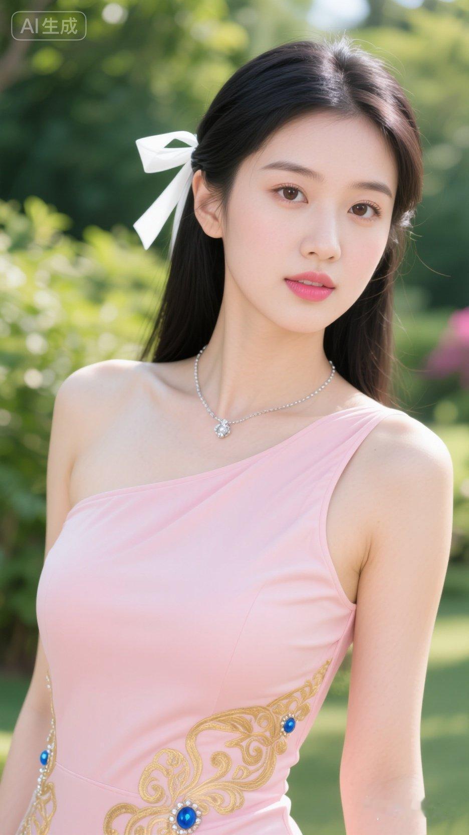 什么样子的女人才是最美的你心中的顶级美女是谁你见过的绝世美人是什么样的分享甜