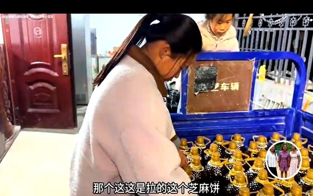 李佳连话都懒得跟阿杜说了。以前是追在屁股后面喊他干活，不喊不动。现在倒好，直