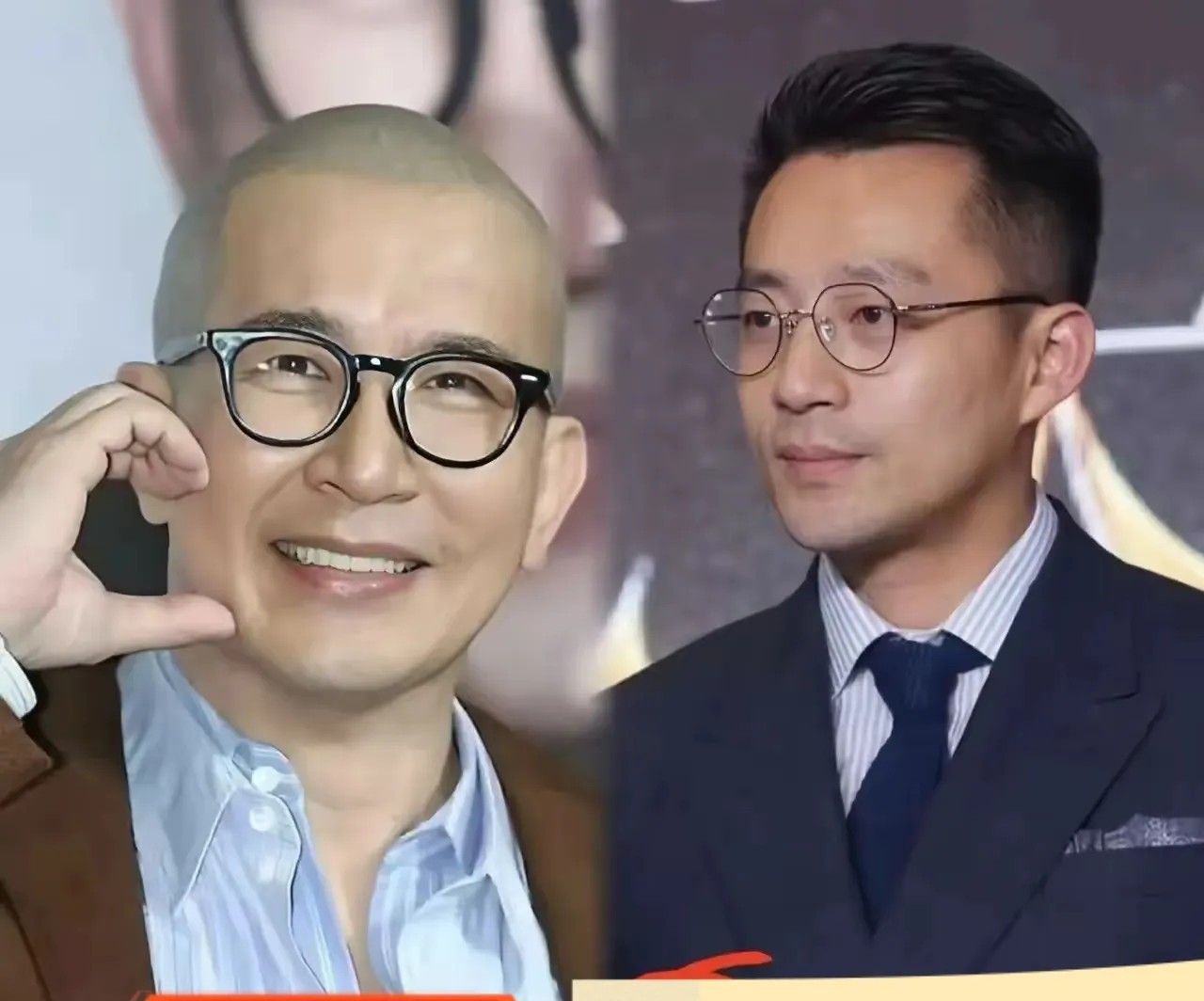 一觉醒来，具俊晔居然出来搞笑了，他说想玧儿和算算了，想看望两个孩子！