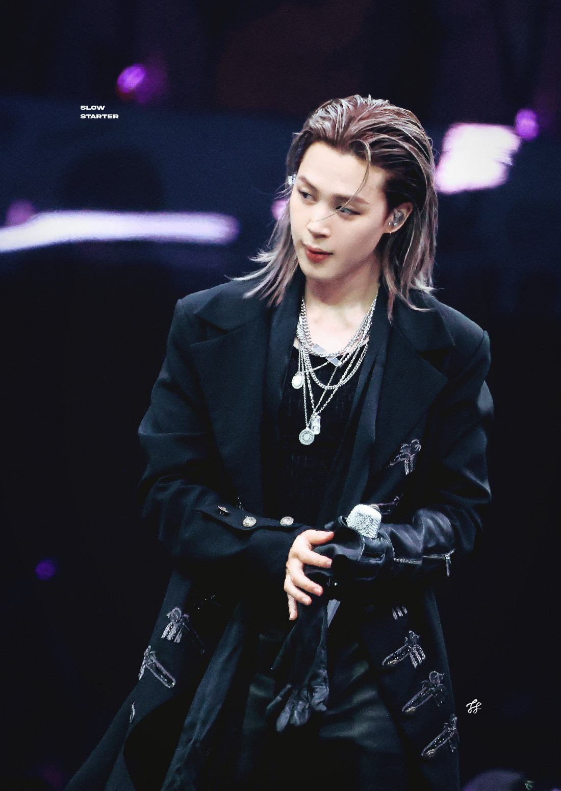 朴智旻怦然心动/260901洛杉矶DAY1/cr.slowstarter101