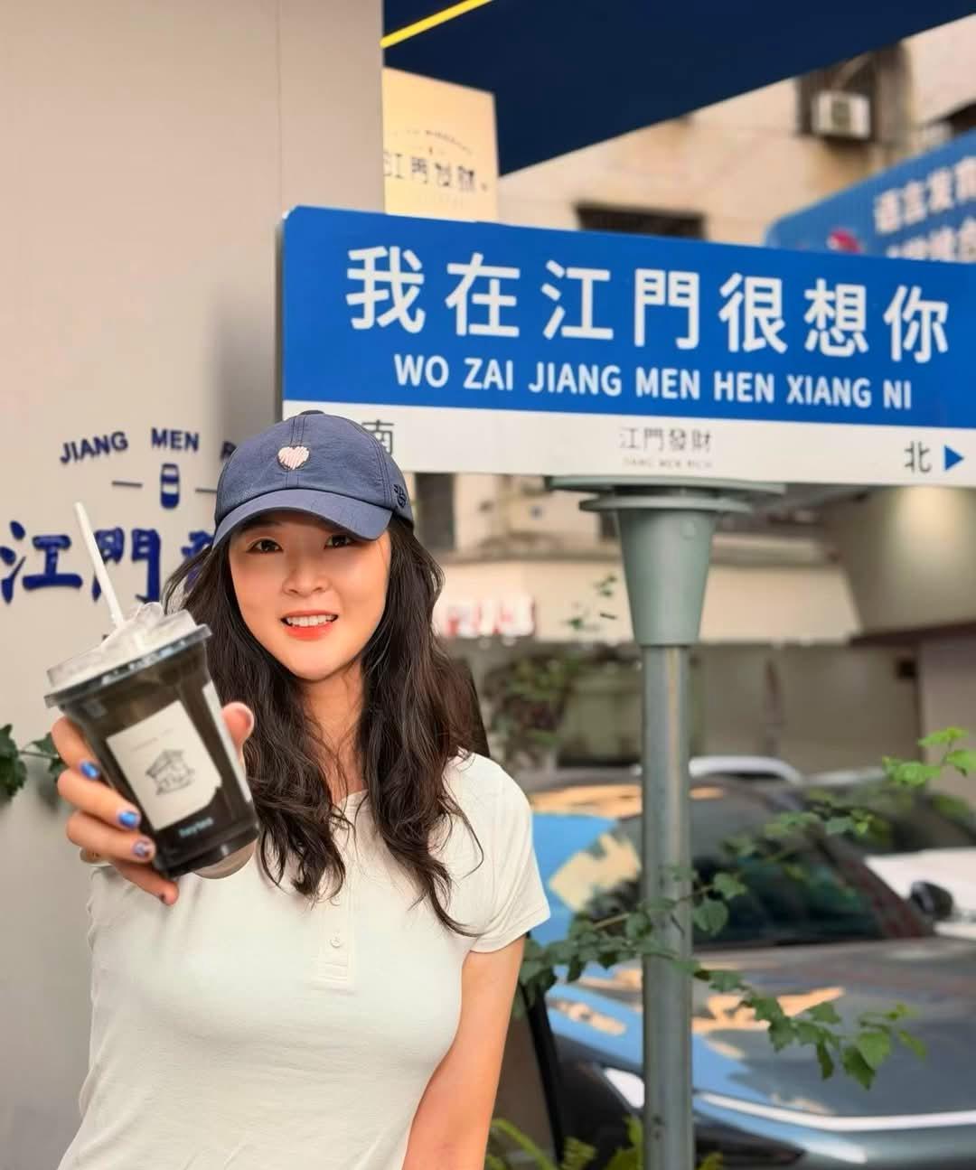 退役后的惠若琪，身材好像更好了。现年35岁的惠若琪，自2018年与北大药剂学博士