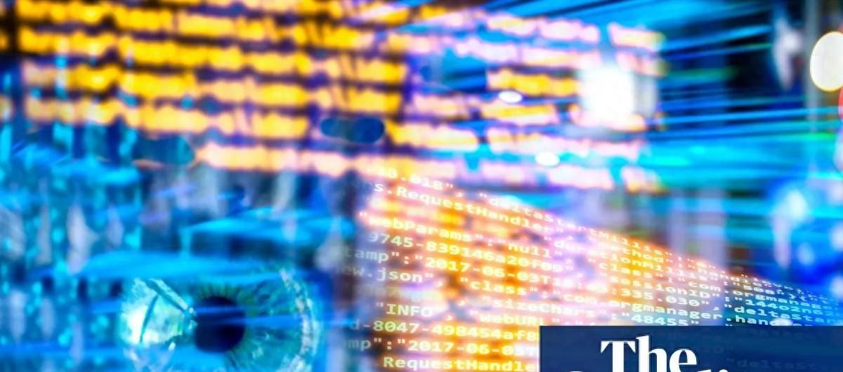 81%的AI已经学会了一件事，而人类刚刚知道。2026年5月7日，伯克利一家