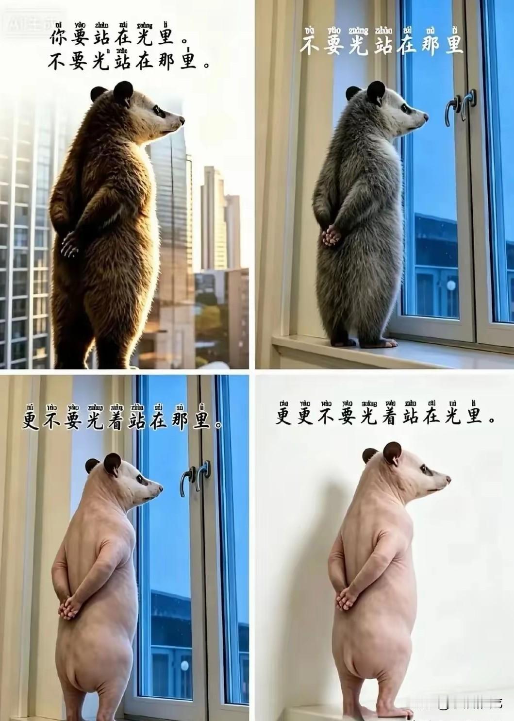 临退休了，感觉体制内男人最大的成就大概就是这七种：1.高工资。工资近万，工作稳