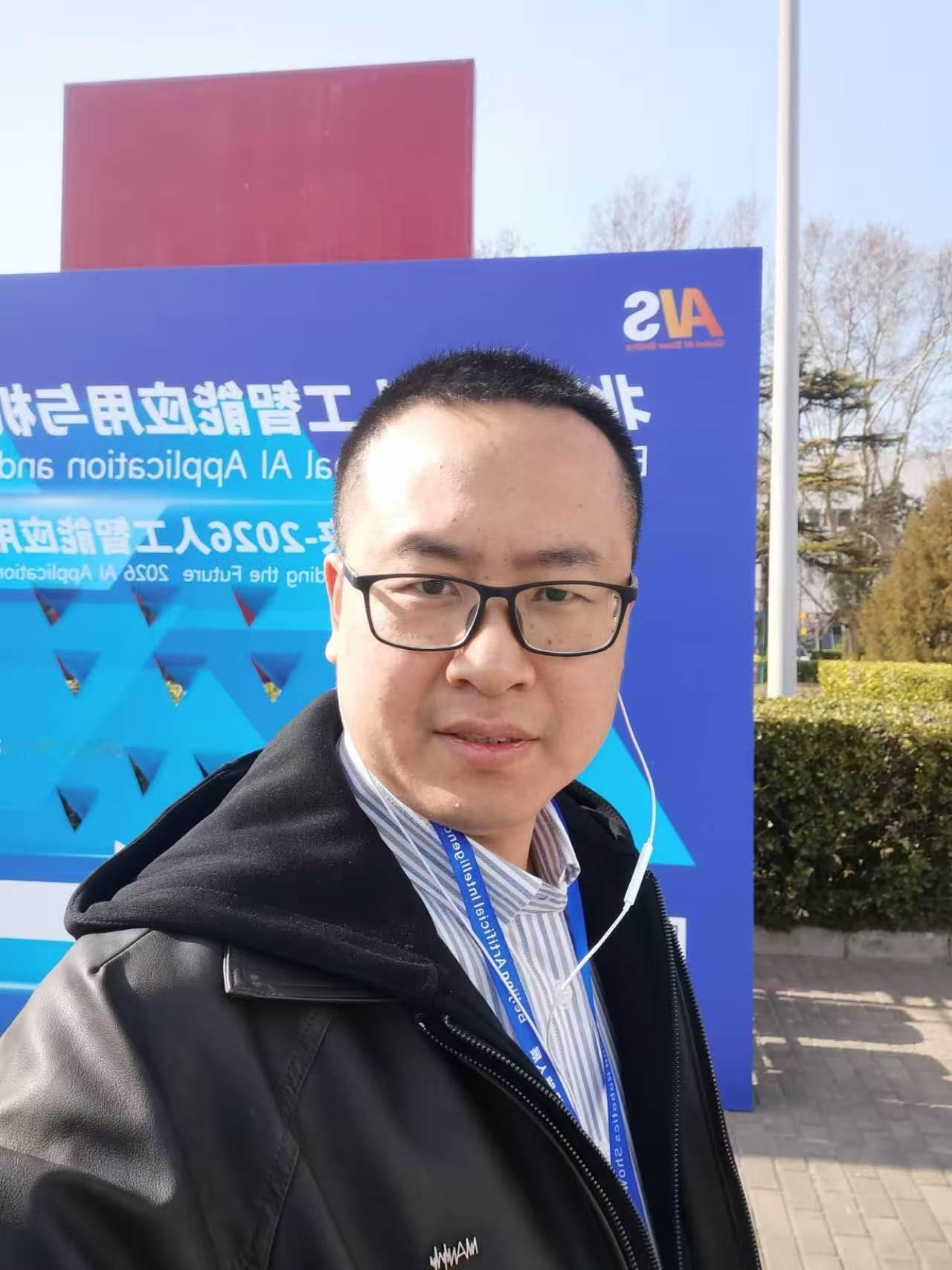 人品差3观歪的员工越来越多！如何全方面360°无死角背调应聘者！保证人品差3观歪