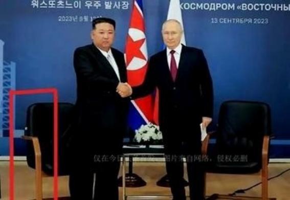 如果爆发第三次世界大战，主战场在哪？美俄的回答曾经惊人一致：第三次世界大战要是真