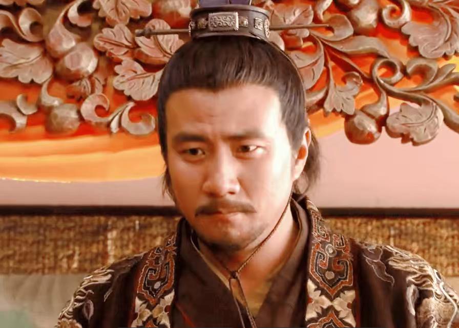 今日话题：假如淮西武将重生还会帮朱元璋打天下吗？？？网友甲：不读明史，你根本
