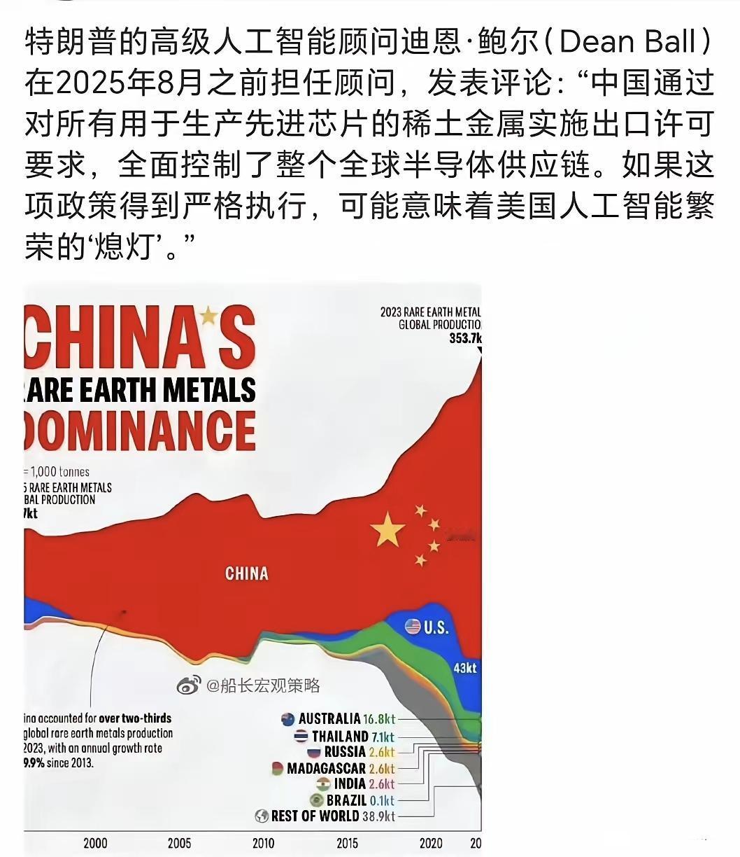 这就对了，先卡仨月出口，争取让台积电停产俩月。掐老美脖子到翻白眼，彻底震撼世