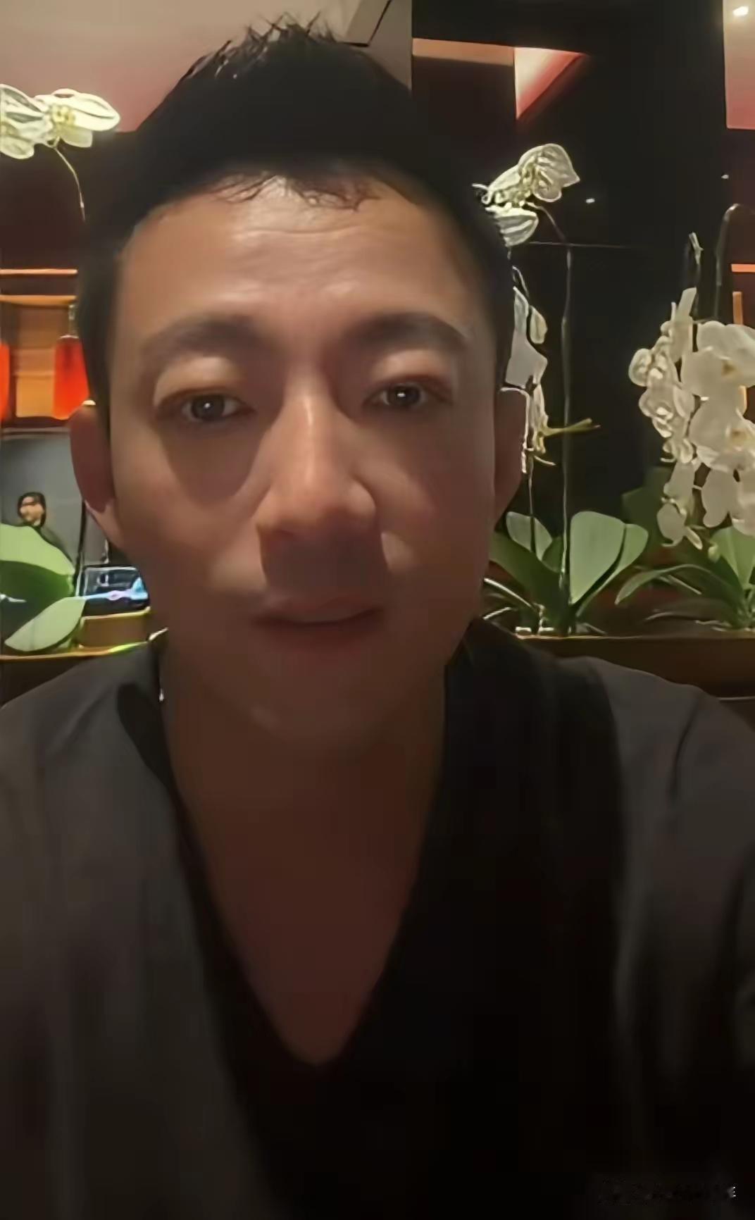 小宝百日宴将至！汪小菲特殊举动引热议，小玥儿现状惹人心疼据悉汪小菲幼子的百