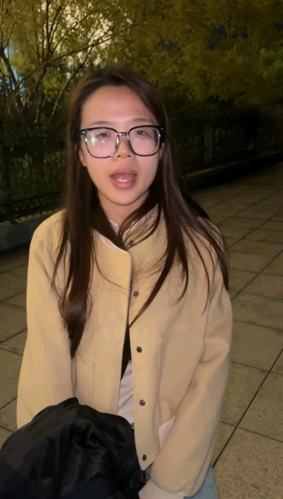 “兄弟俩获180万拆迁款被控敲诈勒索”案二审可太有看头了。这兄弟俩宋某国、宋某全