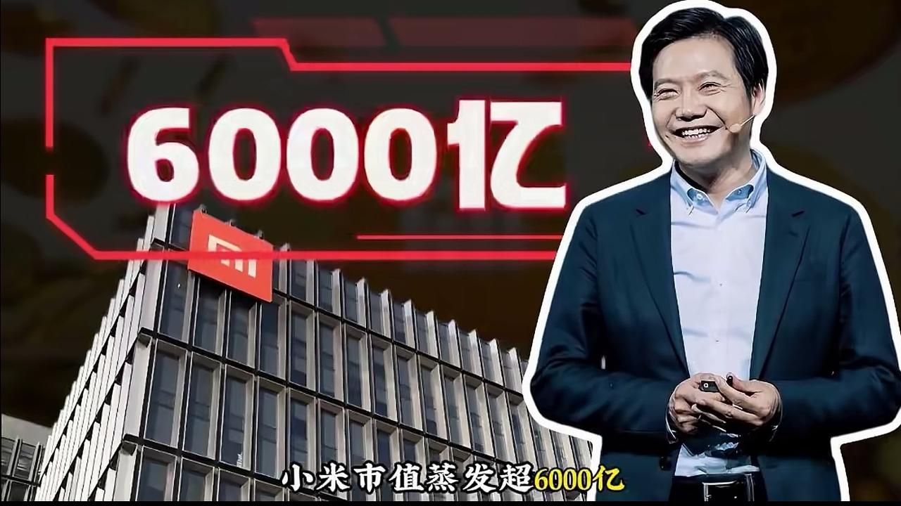 我家里没有一分钱的杂粮产品手机：已经连续使用了4部华为，目前是70电视：索尼