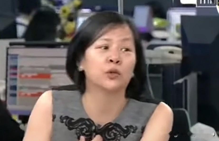 陆配李正秀最近在台湾地区互联网生态上，来自大陆地区的陆配李正秀名声大噪，甚至