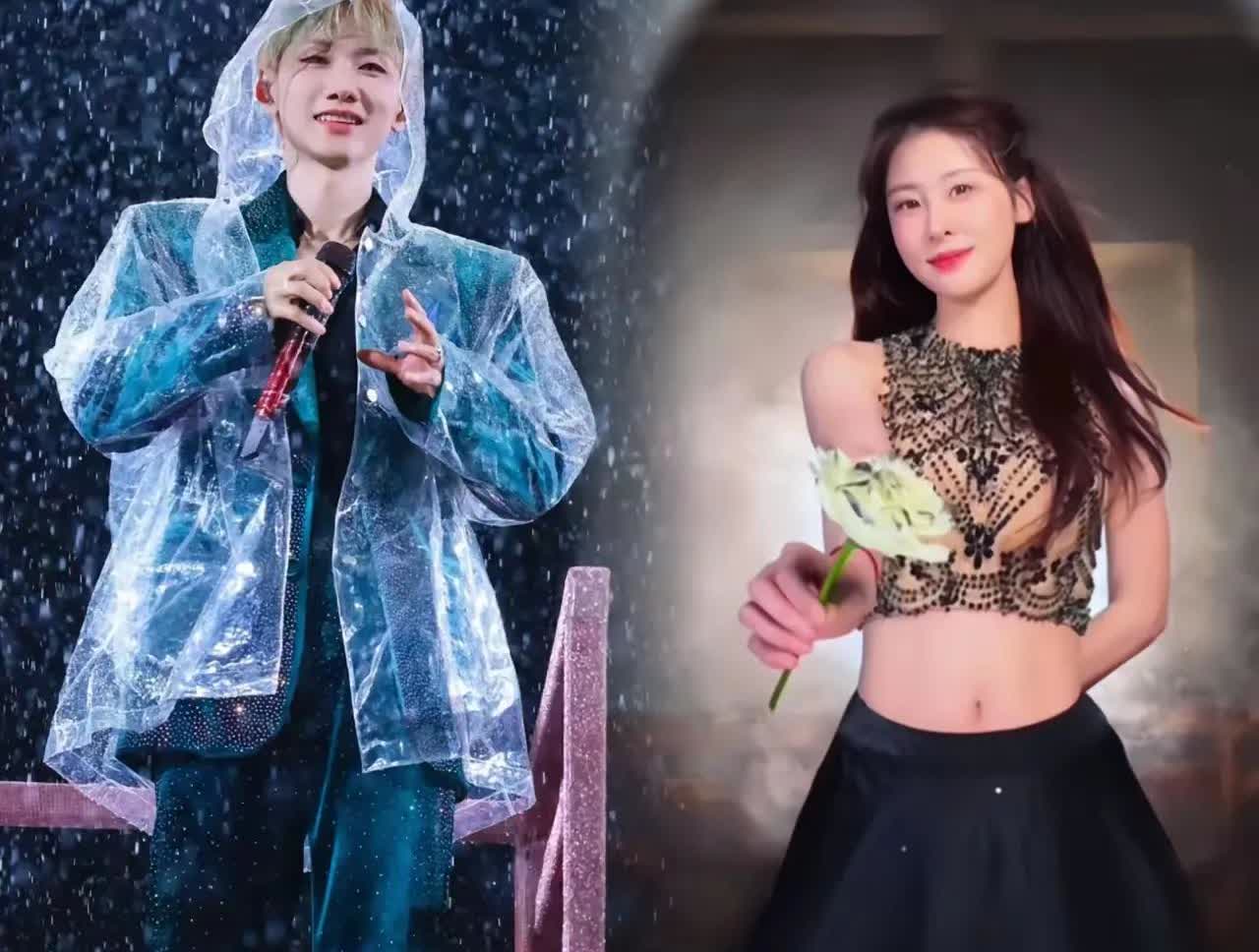 版权这事，汪公子凌晨出手是不是草率了？凌晨一个操作，汪才子把歌收了回来。