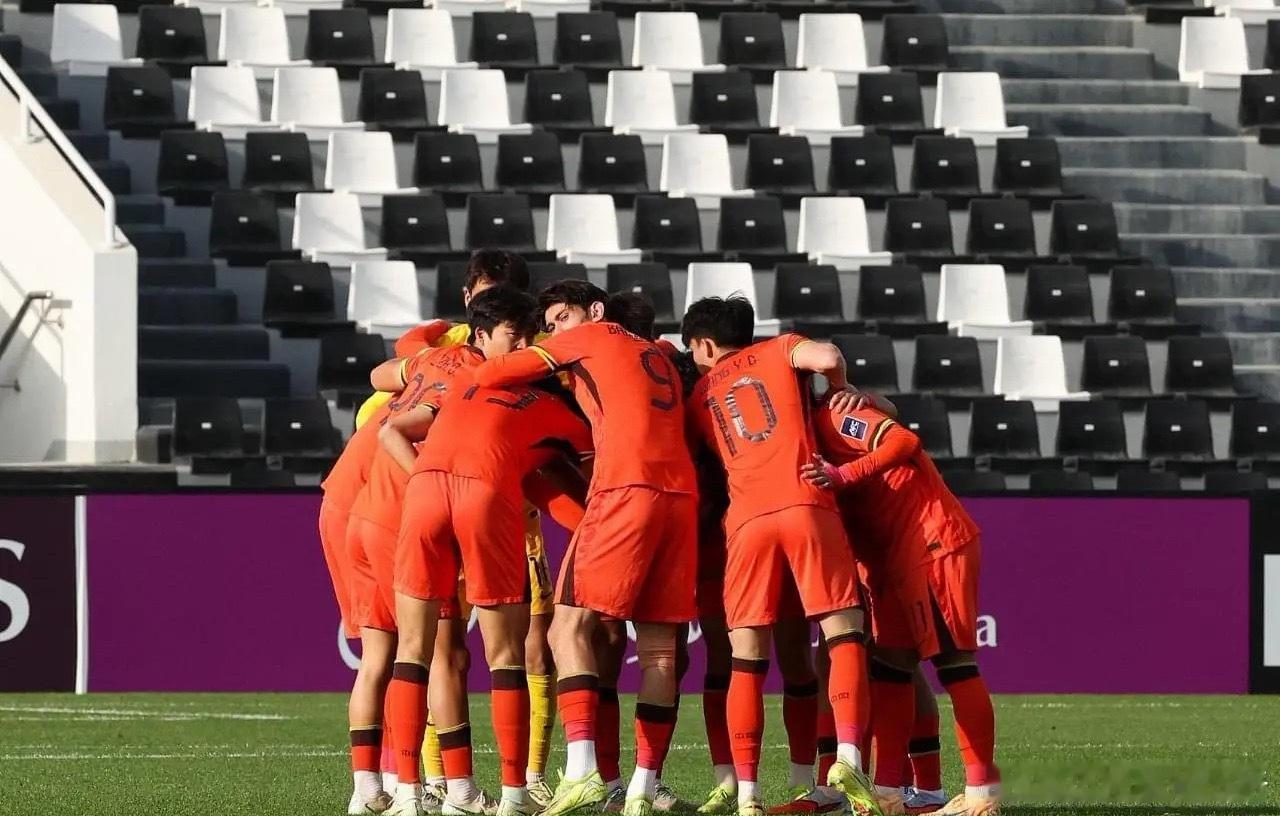 董路激辩：越南并非不可战胜，国足决战生死夜揭露两大输球隐患