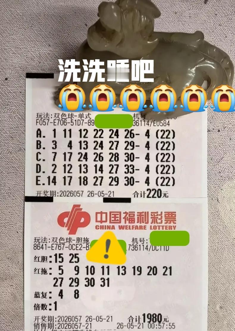 大佬的双胆被杀光了，当期他看好奇数，结果当期除了龙头，其余的全都是偶数，真的太神