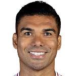 罗马诺：曼联想续约卡塞米罗但他薪资太高，沙特仍在提出报价这确实是一个问题，接