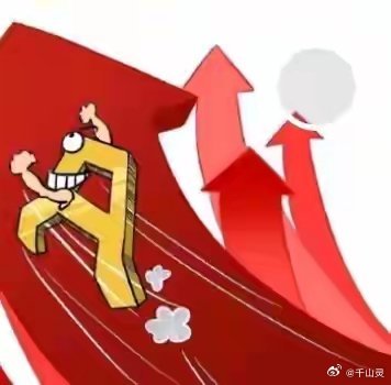 周五，热门股点评整理：拓维信息：算力龙头，资金抢筹协鑫集成：光伏储能，量价齐升中