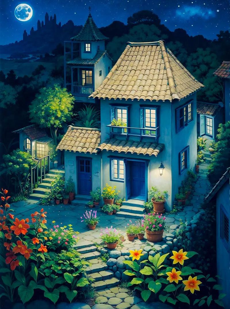 🌊奔赴海边，看日出时第一缕光吻醒浪尖，听潮声漫过脚踝，把心事交给咸湿的风，让2