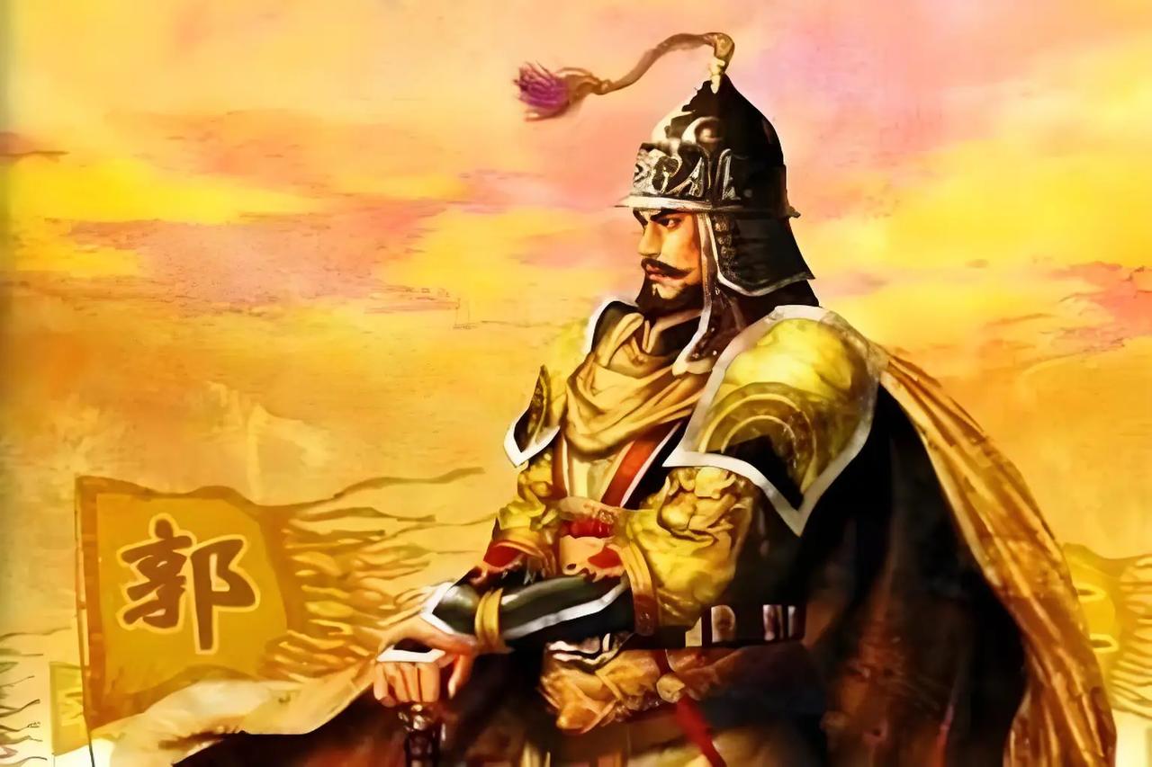 公元781年，一支风尘仆仆的使团绕道万里抵达长安。满朝文武听完他们的汇报，当场哭