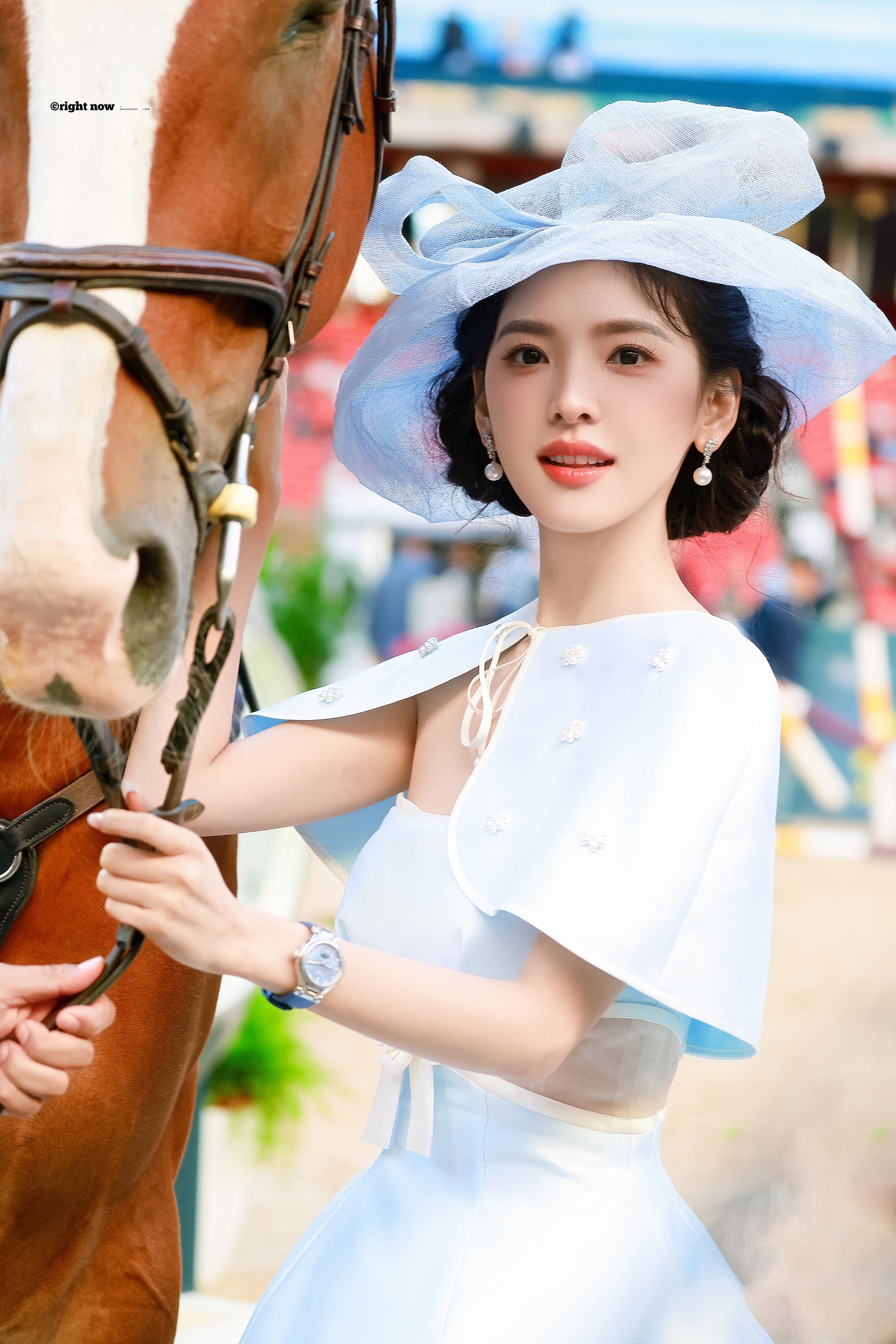 章若楠章若楠美照大更新