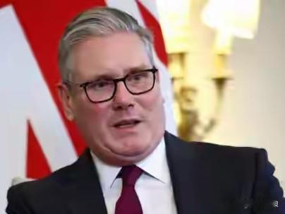 斯塔默：我坚决不加入！刚刚英国首相斯塔默表示特朗普发起的“和平委员会”