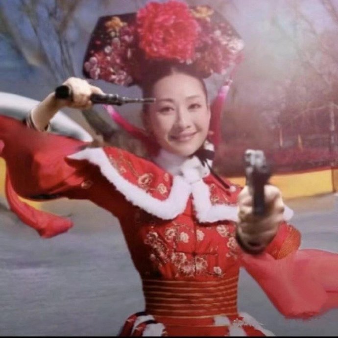 感觉现在起名越来越烂了！！！​​​