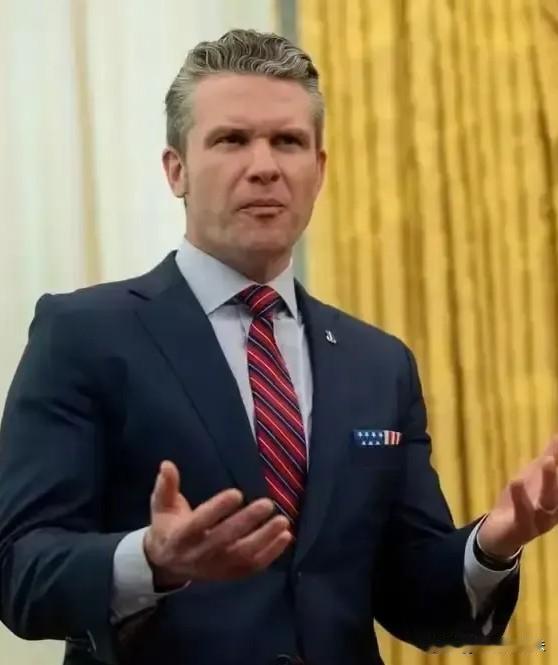 美国中央司令部亲自证实：1月21日，美国中央司令部公开证实，日前，十多架F-15