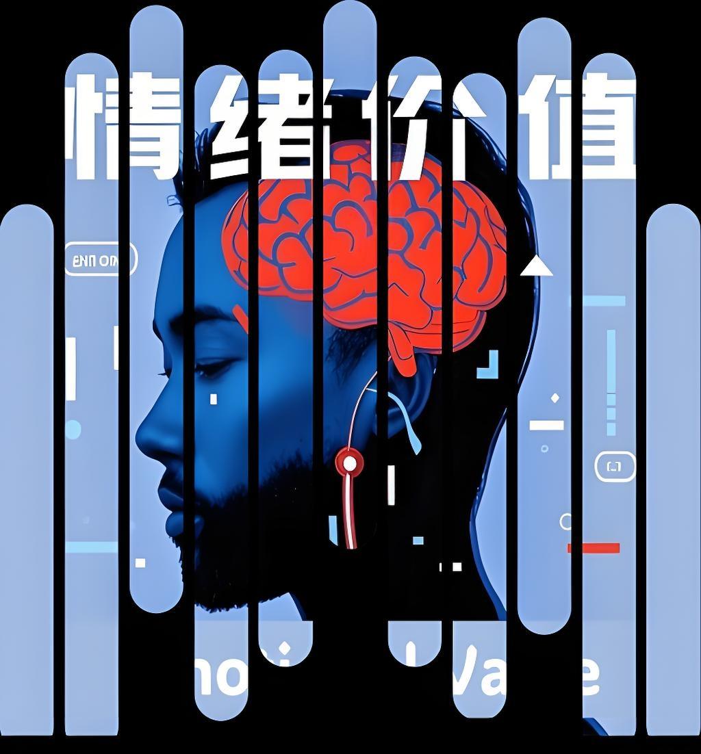警惕“表演式共情”！渣男渣女都在装高情绪价值，年轻人别被套路了。现在找对象