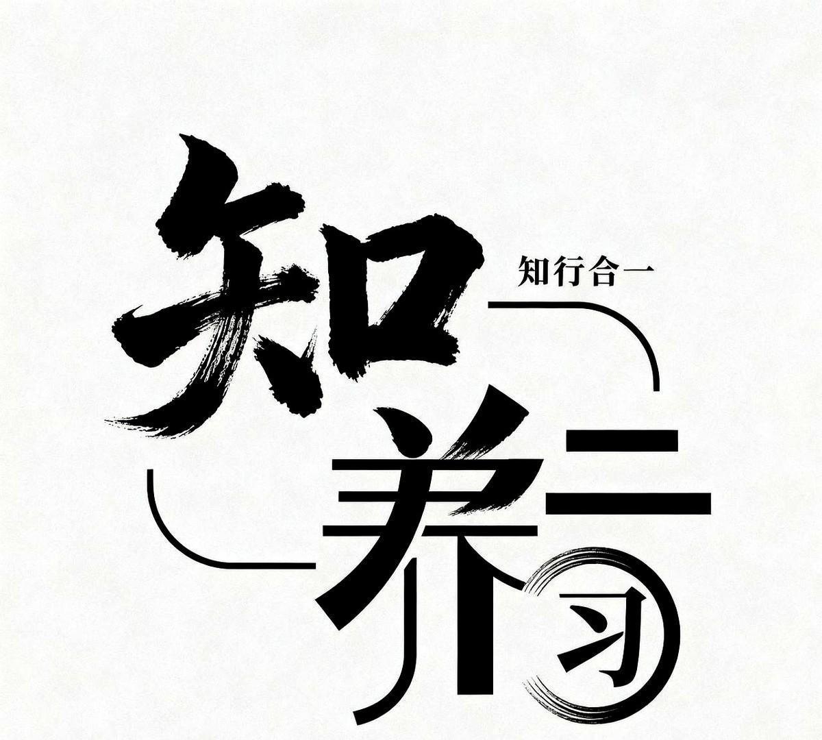 股价从7块3跌到7块1，三天砸掉十几个亿，没人喊“牛市”了，只听见撤单声。首开