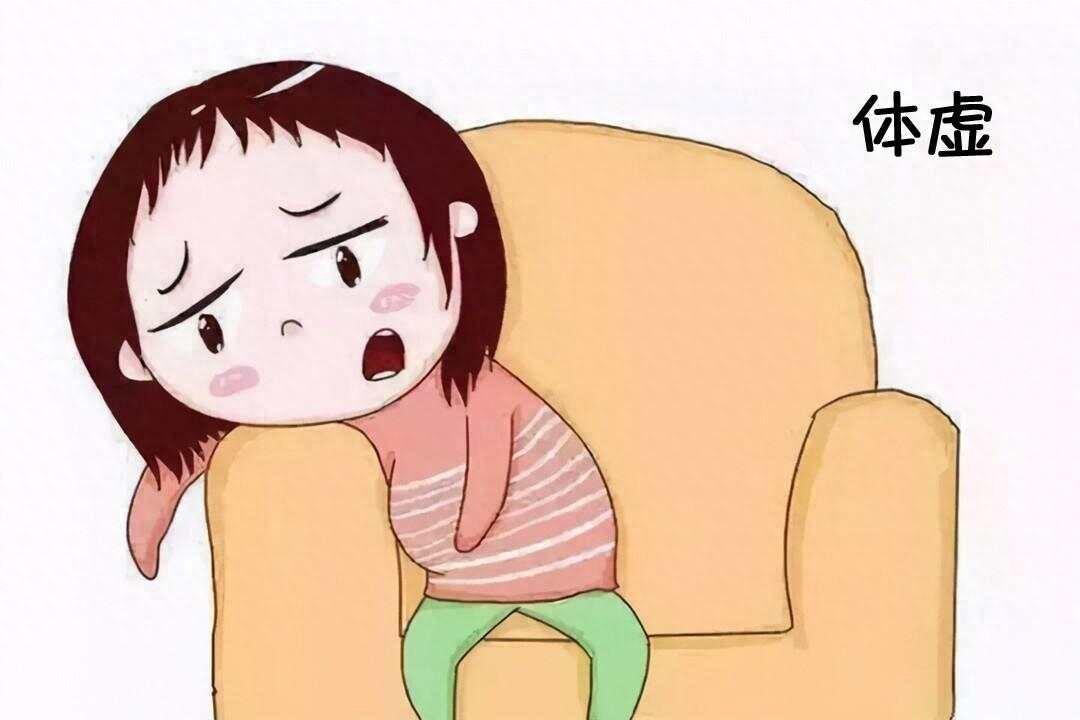 中成药中的“全能王”！补阳+补气+补血，体虚者一用就见效作品声明：个