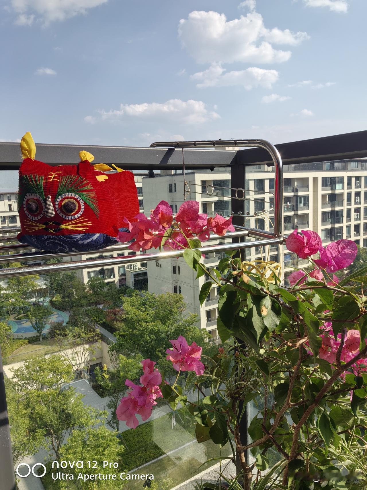 绵阳即将迎来持续性降水需防范旱涝急转绵阳市气象台7月24日发布中期天气预