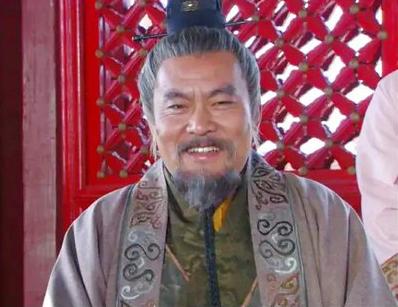 1388年，汤和交了兵权，告老还乡，突然开口说：“陛下，臣走之前，还想要点赏赐