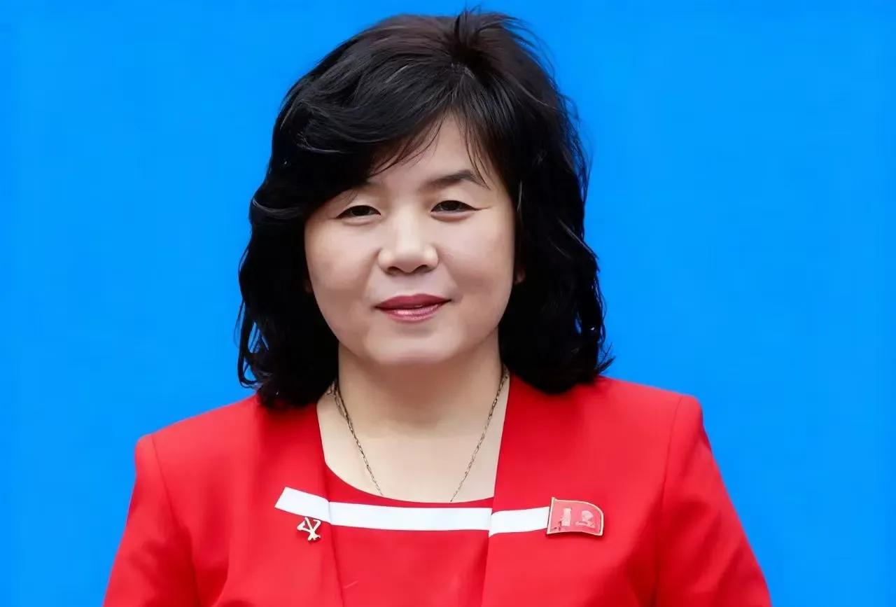 快讯!快讯!央视新闻发布消息2025年10月26日,央视新闻发布消息称,朝