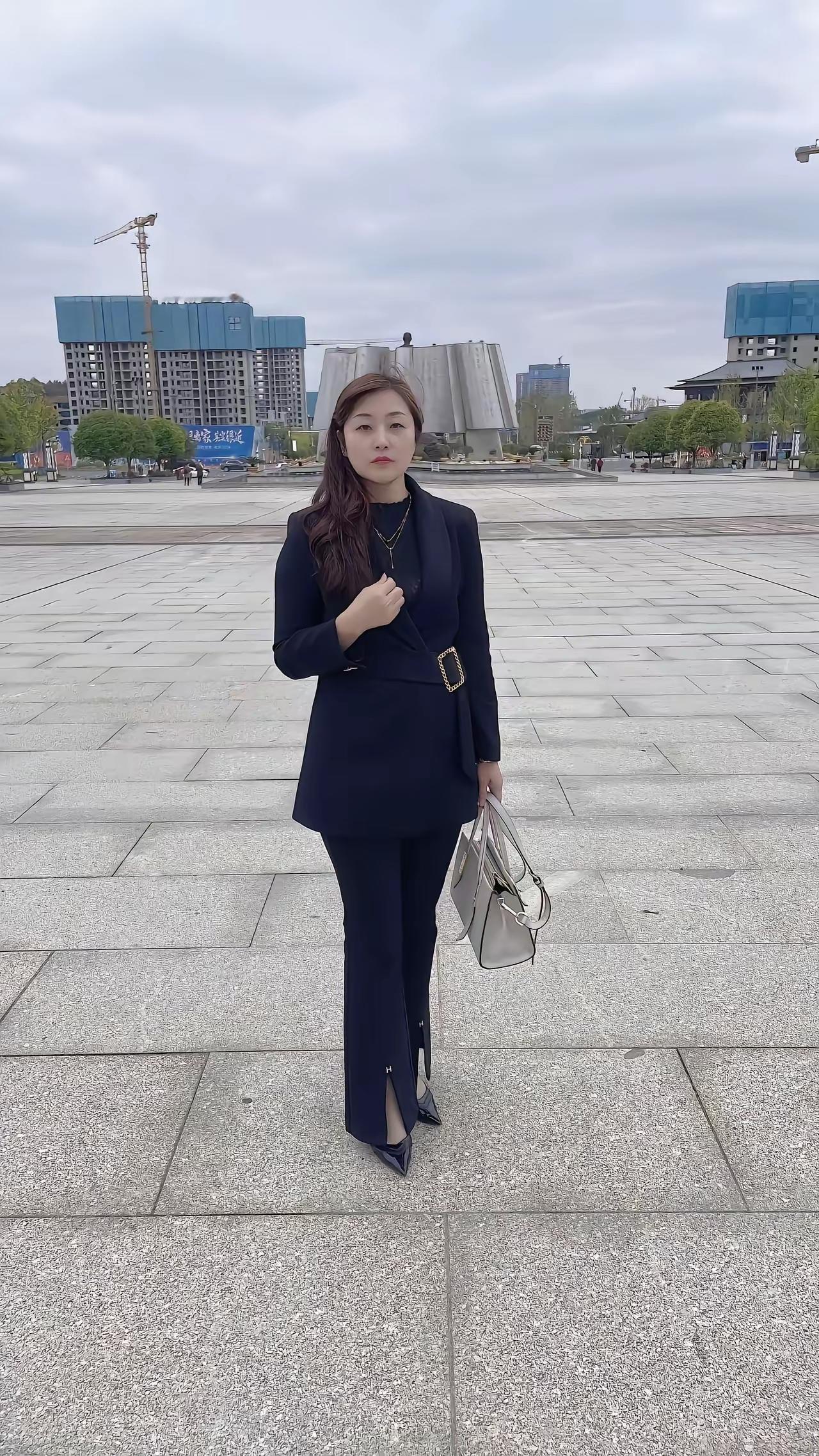 怎么样的女生你会喜欢，我是你喜欢的类型吗？