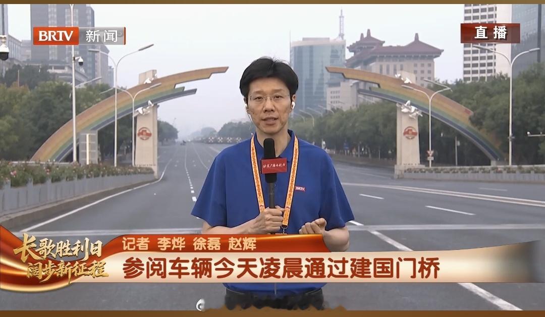 后面是东风-5吗？​​​