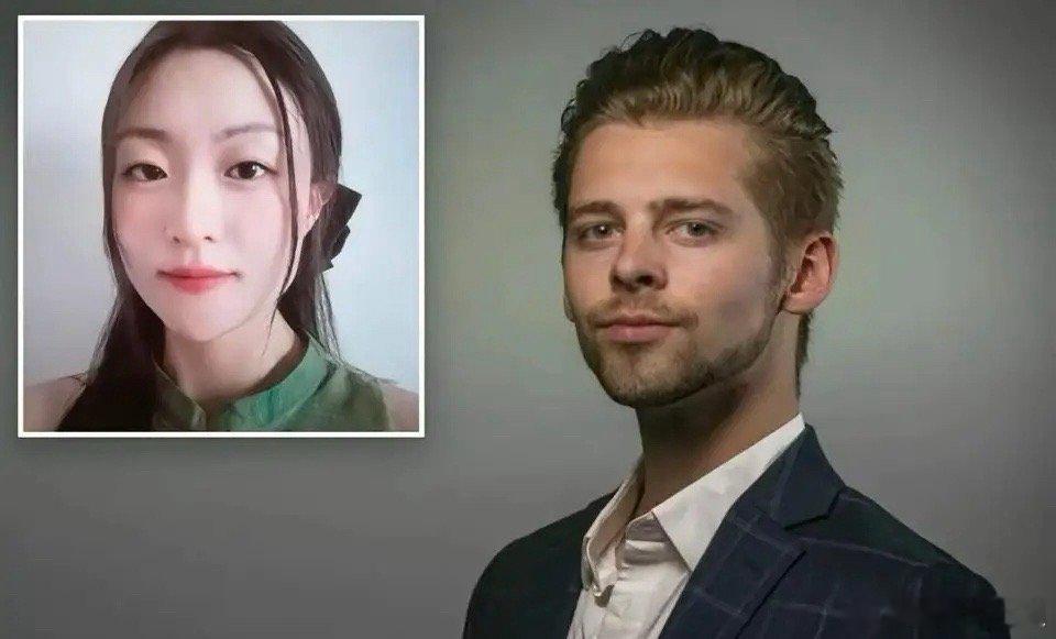 痛心！两名女留学生被外籍男友杀害！一个是公派留学德国的女博士31岁，丈夫是斯洛伐