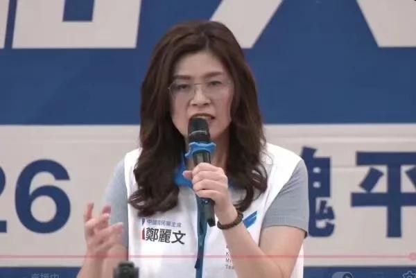 国民党评估年底选情，12县市领先，2县市有隐忧，3县市亮红灯针对年底九合一选