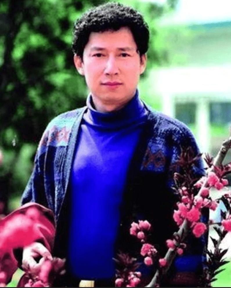 曾因继承好莱坞富婆巨额遗产而轰动中外的内地传奇富豪李春平，近日在北京病逝，终年7