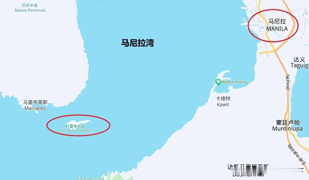 对待菲律宾，我们就应该“以彼之道，还施彼身”！他们觉得军舰坐滩在他国领土上是正当
