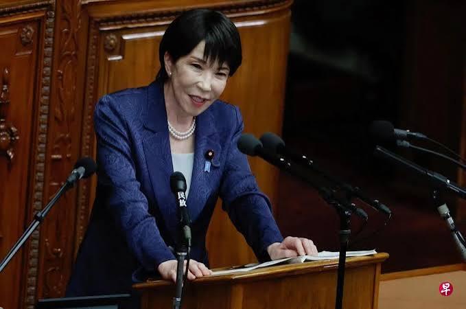 留美归来的日本军事专家放言：中日若开战，日方将祭出"三板斧"绞杀中国海军——岸基