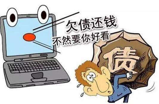 欠了80万网贷，翻身确实难，但也不是没可能。首先得稳住心态，逃避没用，我有个朋