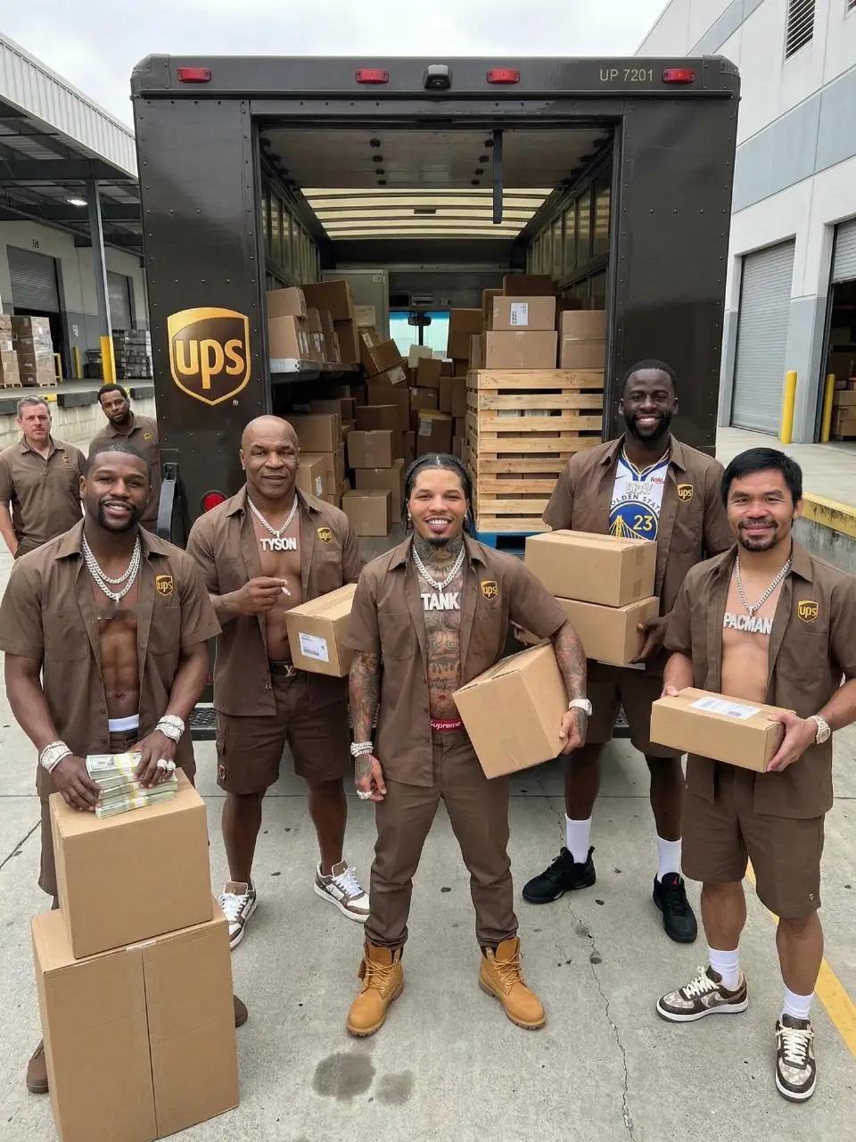 格林在这里面乖的都不敢吱声…