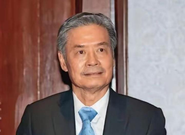 金溥聪那些人失算了，本来想要通过安排一家媒体独家专访马英九，然后通过媒体报道对萧