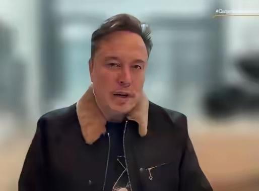 特斯拉董事长：若马斯克离职，公司已准备好从内部任命新CEO！​原因是马斯克希